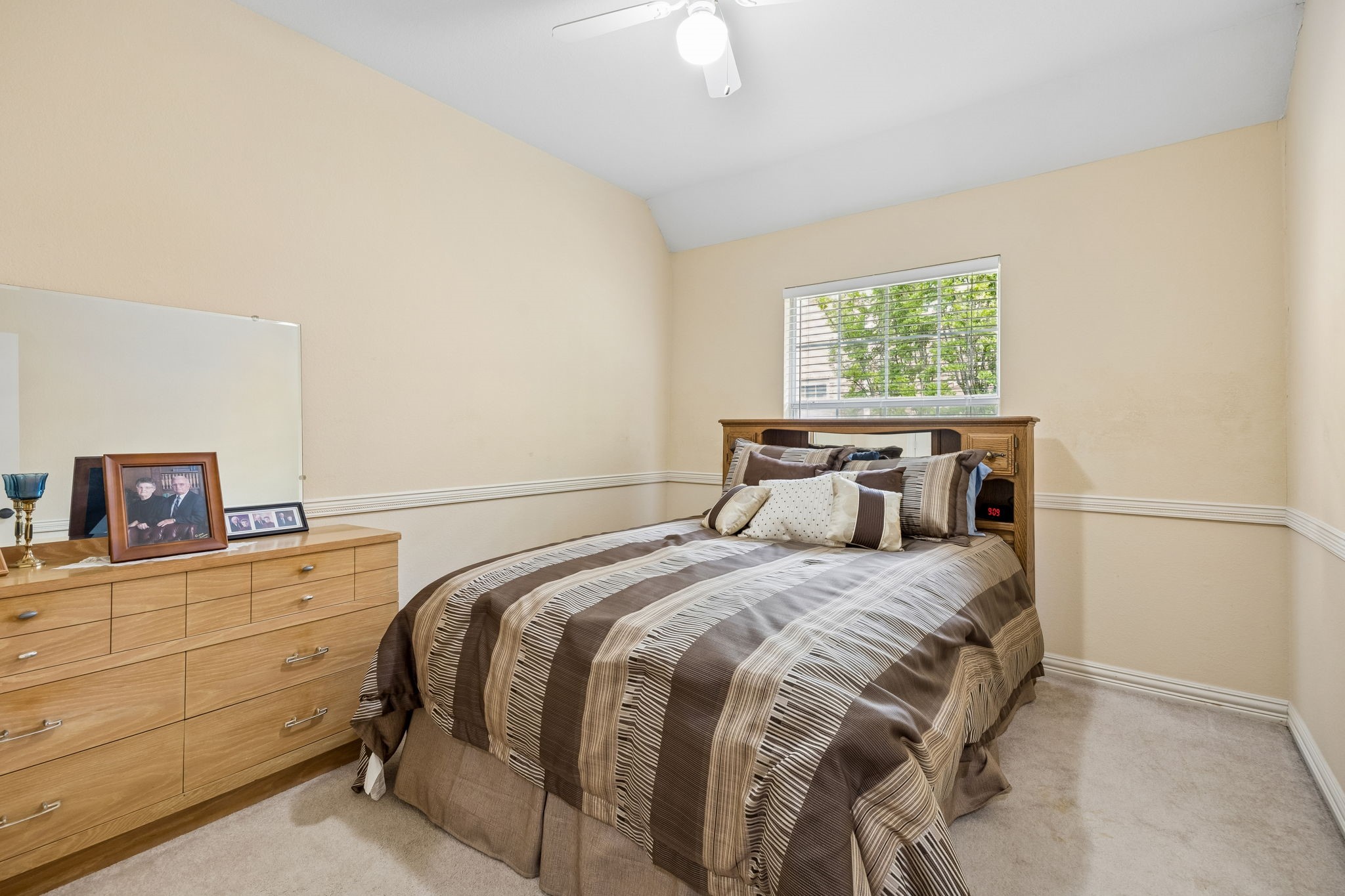 7519 Bradford Pear Drive Irving TX 75063