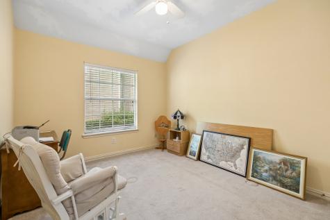 7519 Bradford Pear Drive Irving TX 75063
