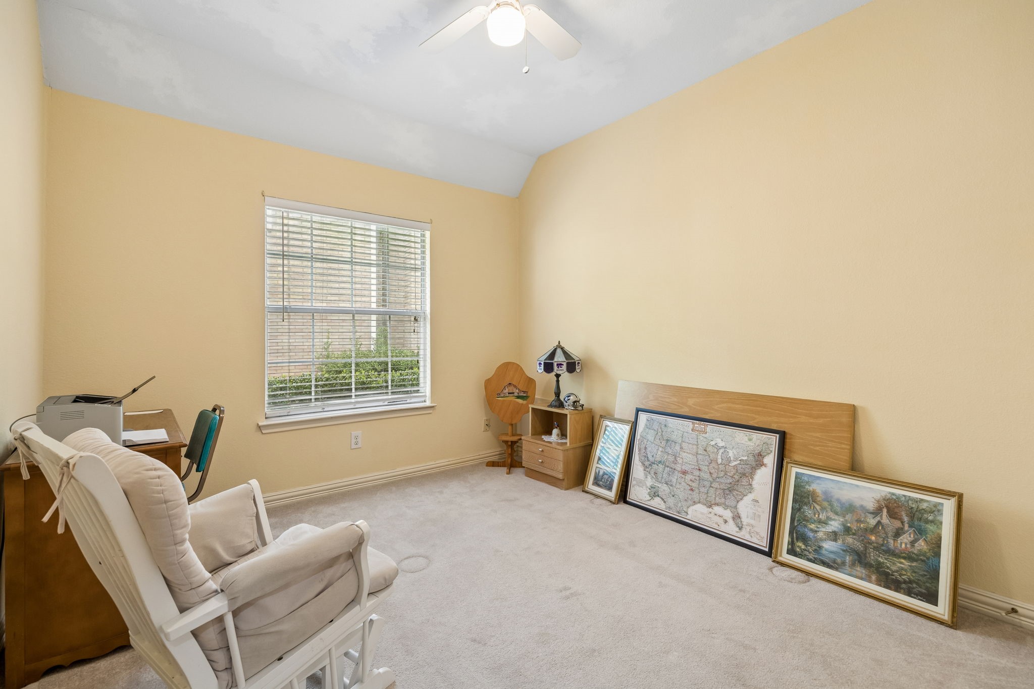 7519 Bradford Pear Drive Irving TX 75063