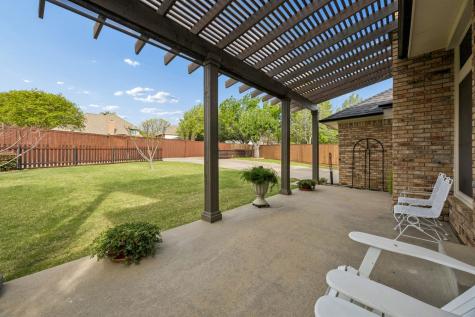 7519 Bradford Pear Drive Irving TX 75063