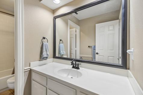 7519 Bradford Pear Drive Irving TX 75063
