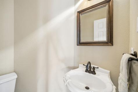 7519 Bradford Pear Drive Irving TX 75063