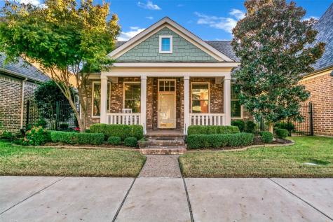 8632 Riverdale Drive North Richland Hills TX 76180