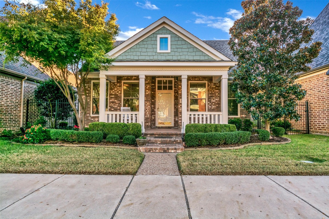 8632 Riverdale Drive North Richland Hills TX 76180