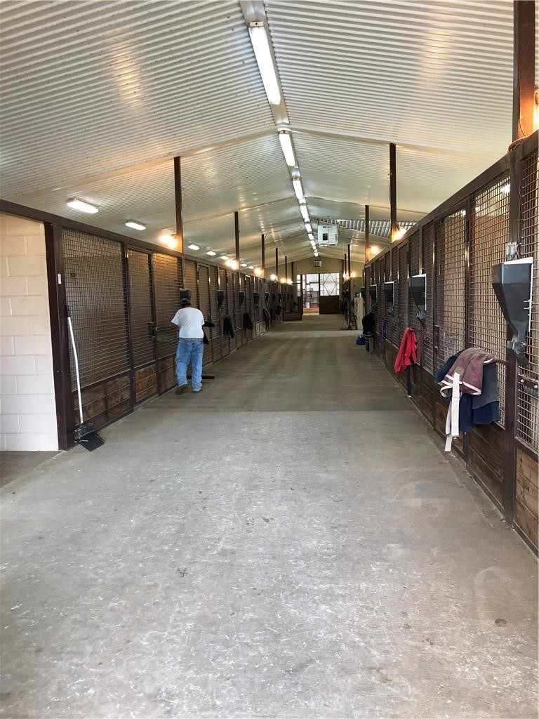 1019 & 1000 Springhill Road Aubrey TX 76227