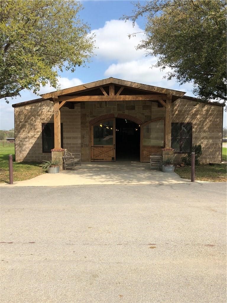 1019 & 1000 Springhill Road Aubrey TX 76227