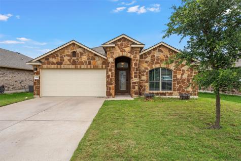 3200 Skinner Drive Waco TX 76655
