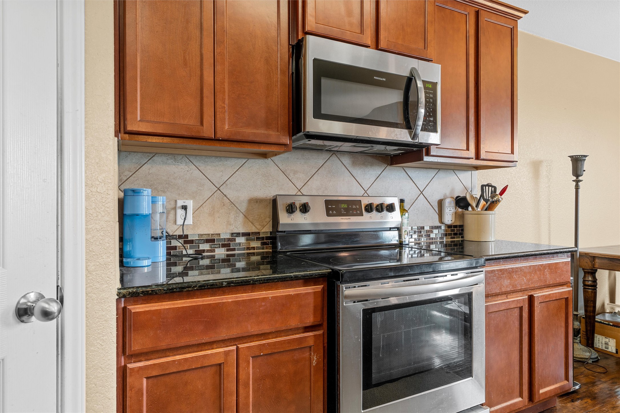 3200 Skinner Drive Waco TX 76655