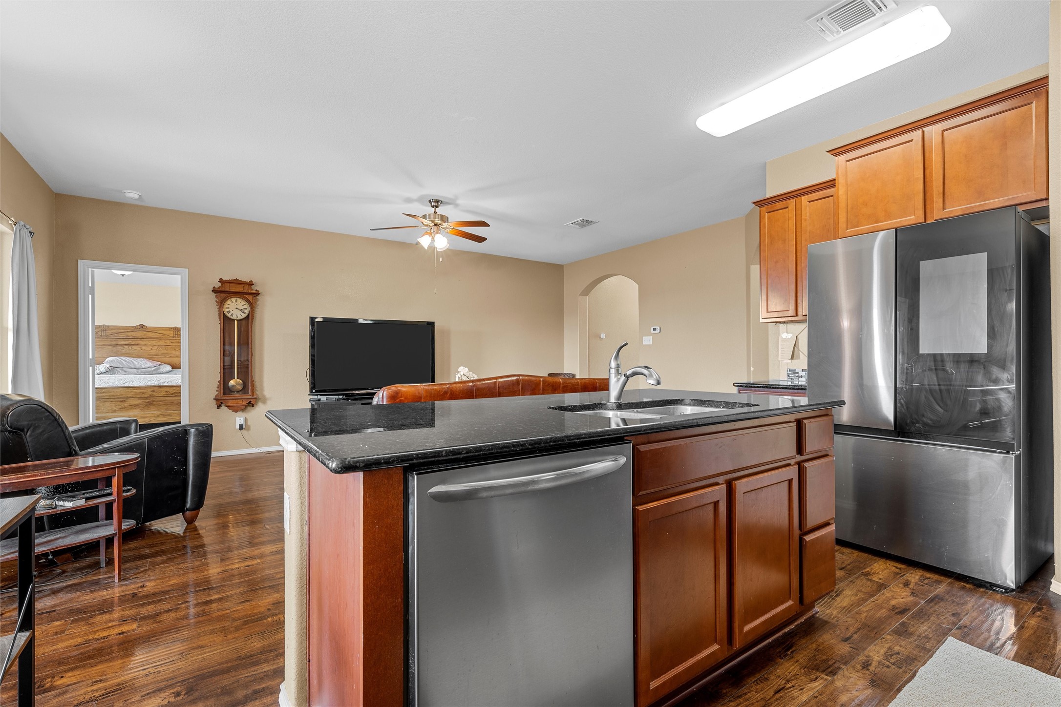 3200 Skinner Drive Waco TX 76655