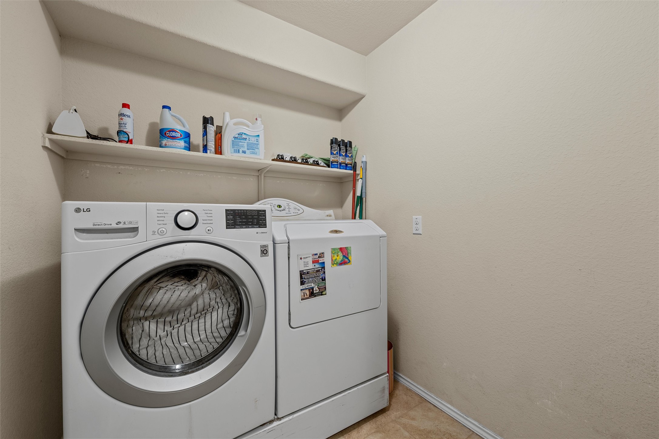 3200 Skinner Drive Waco TX 76655