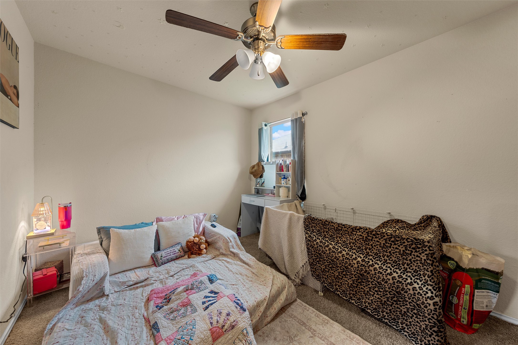 3200 Skinner Drive Waco TX 76655