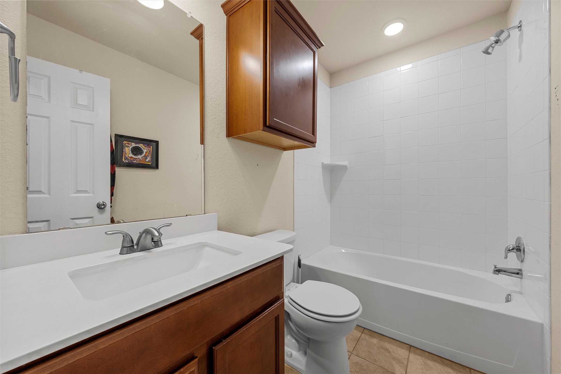 3200 Skinner Drive Waco TX 76655