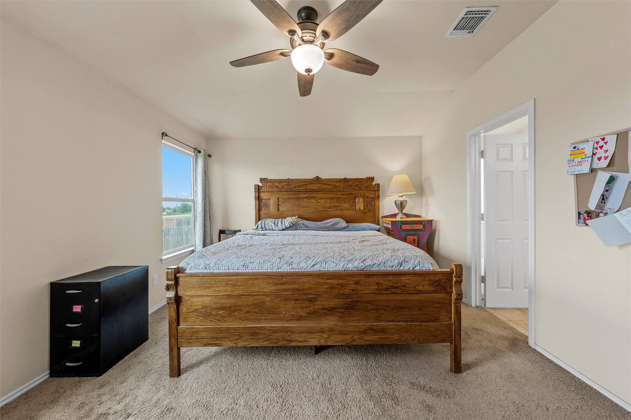 3200 Skinner Drive Waco TX 76655