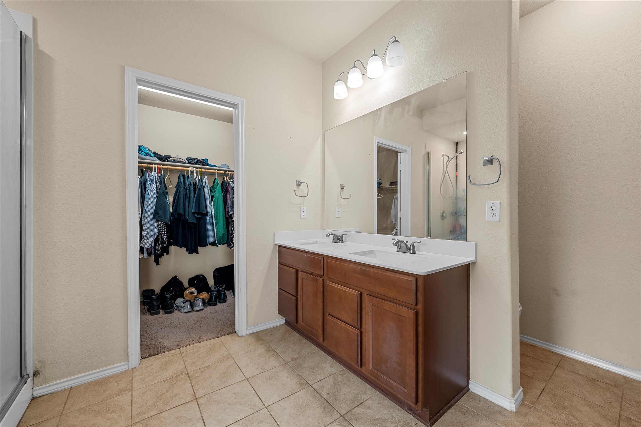 3200 Skinner Drive Waco TX 76655