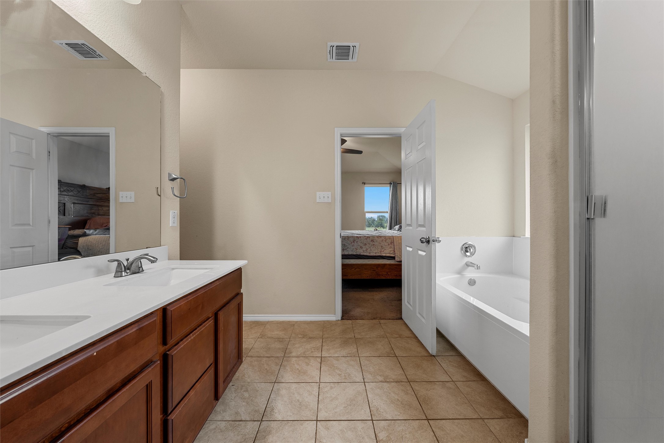 3200 Skinner Drive Waco TX 76655