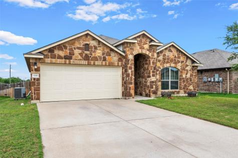 3200 Skinner Drive Waco TX 76655