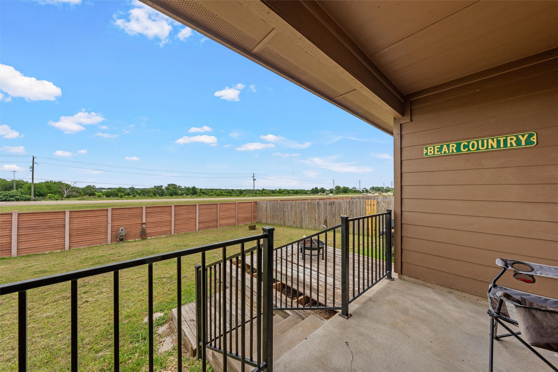 3200 Skinner Drive Waco TX 76655