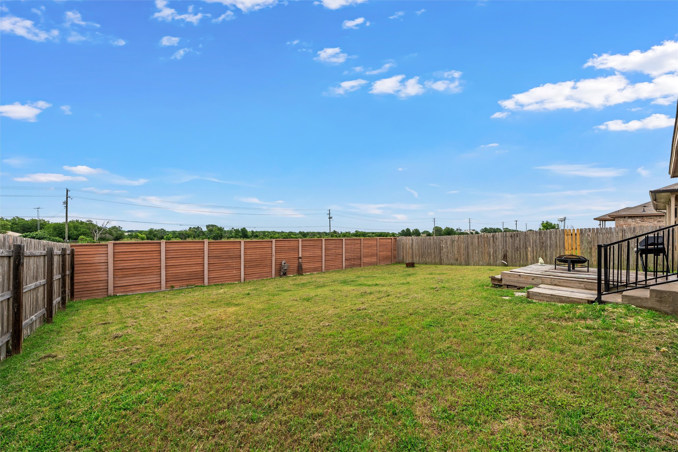 3200 Skinner Drive Waco TX 76655
