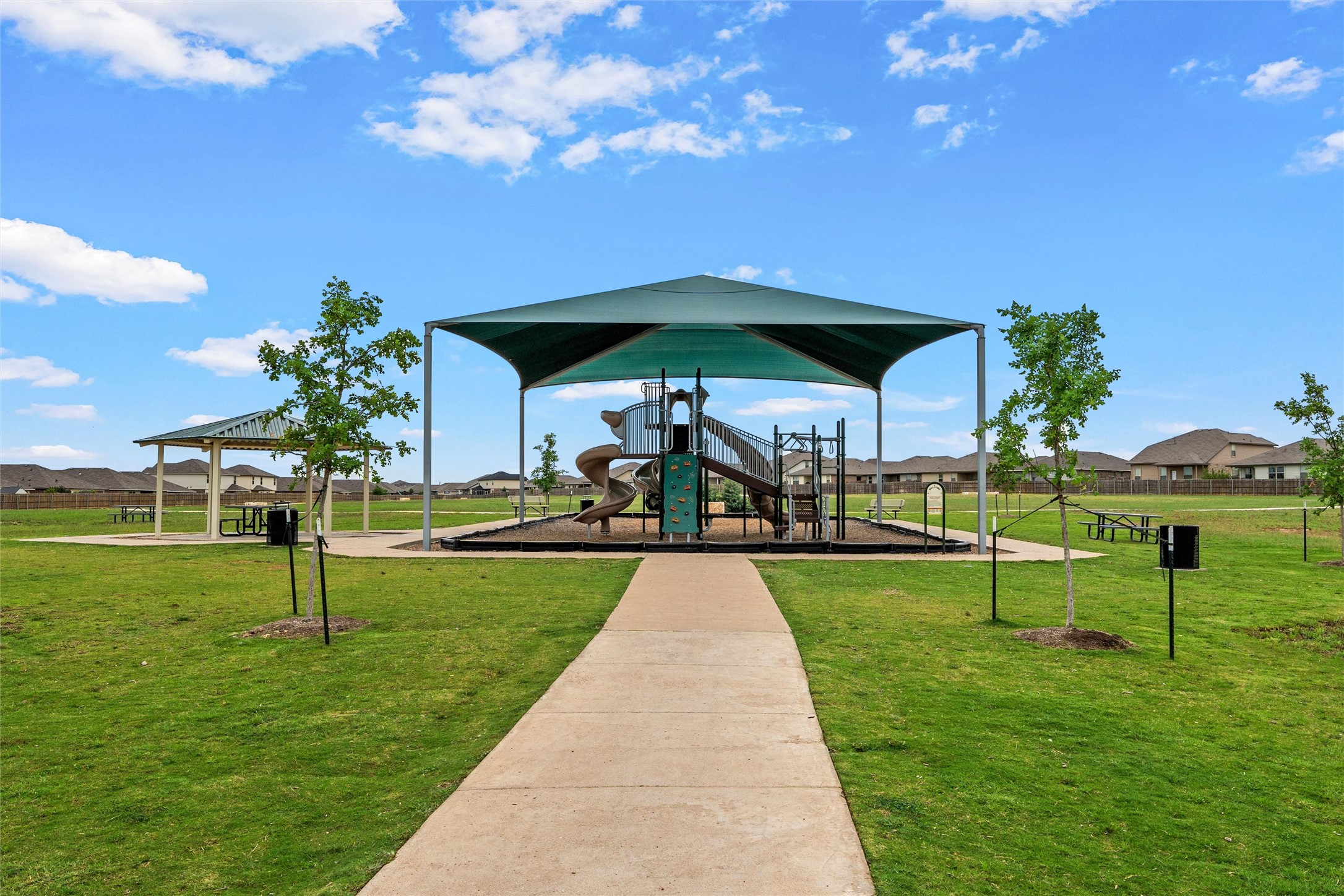 3200 Skinner Drive Waco TX 76655