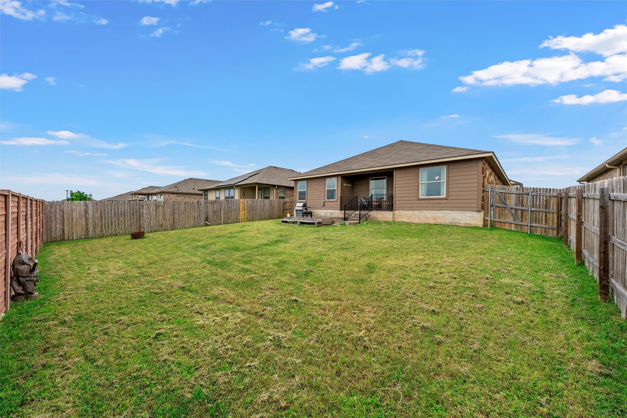 3200 Skinner Drive Waco TX 76655