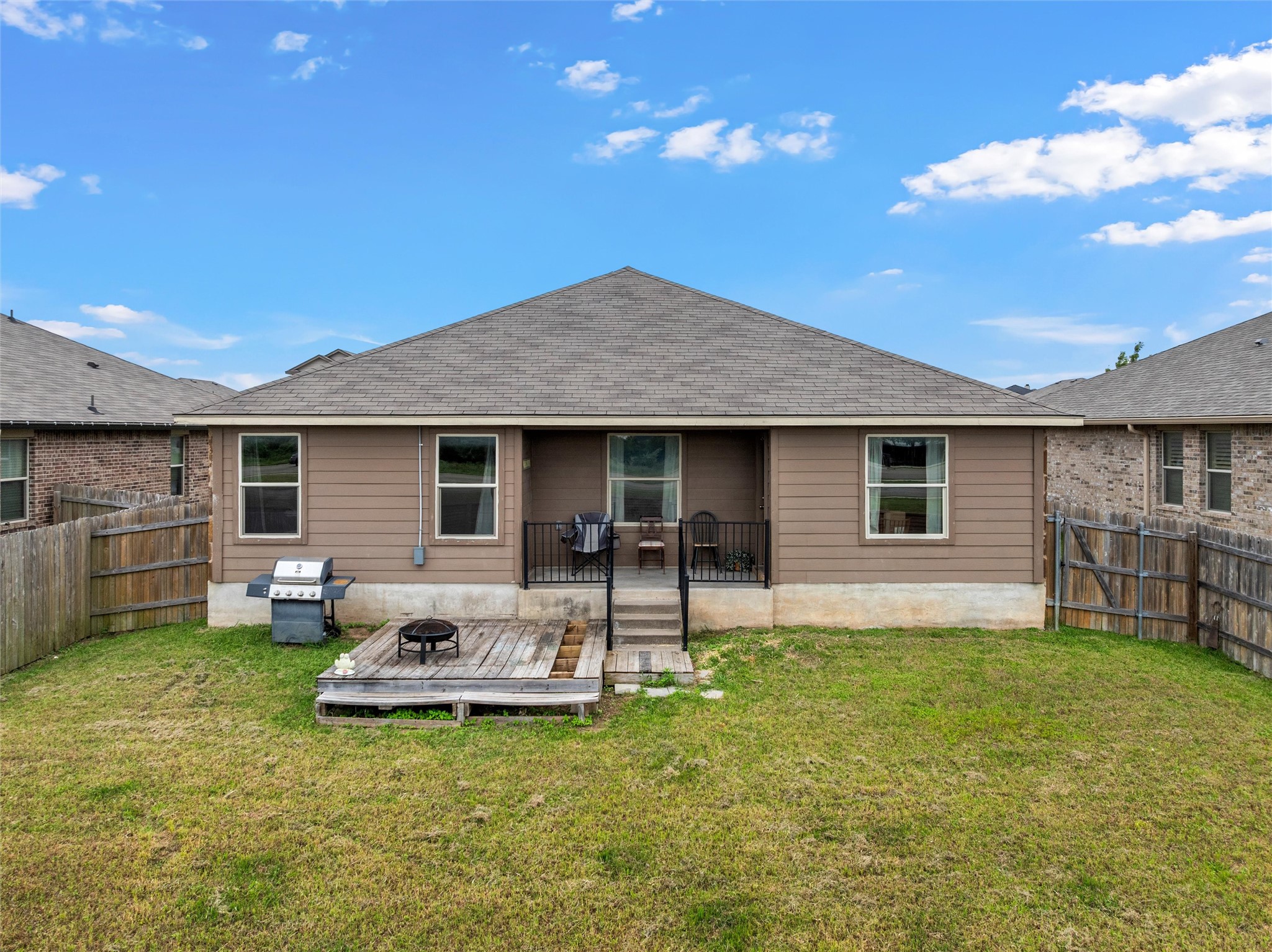 3200 Skinner Drive Waco TX 76655