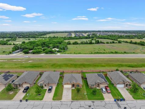 3200 Skinner Drive Waco TX 76655