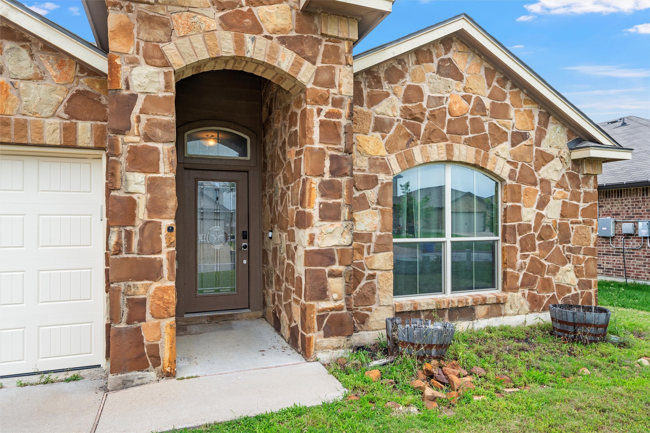 3200 Skinner Drive Waco TX 76655