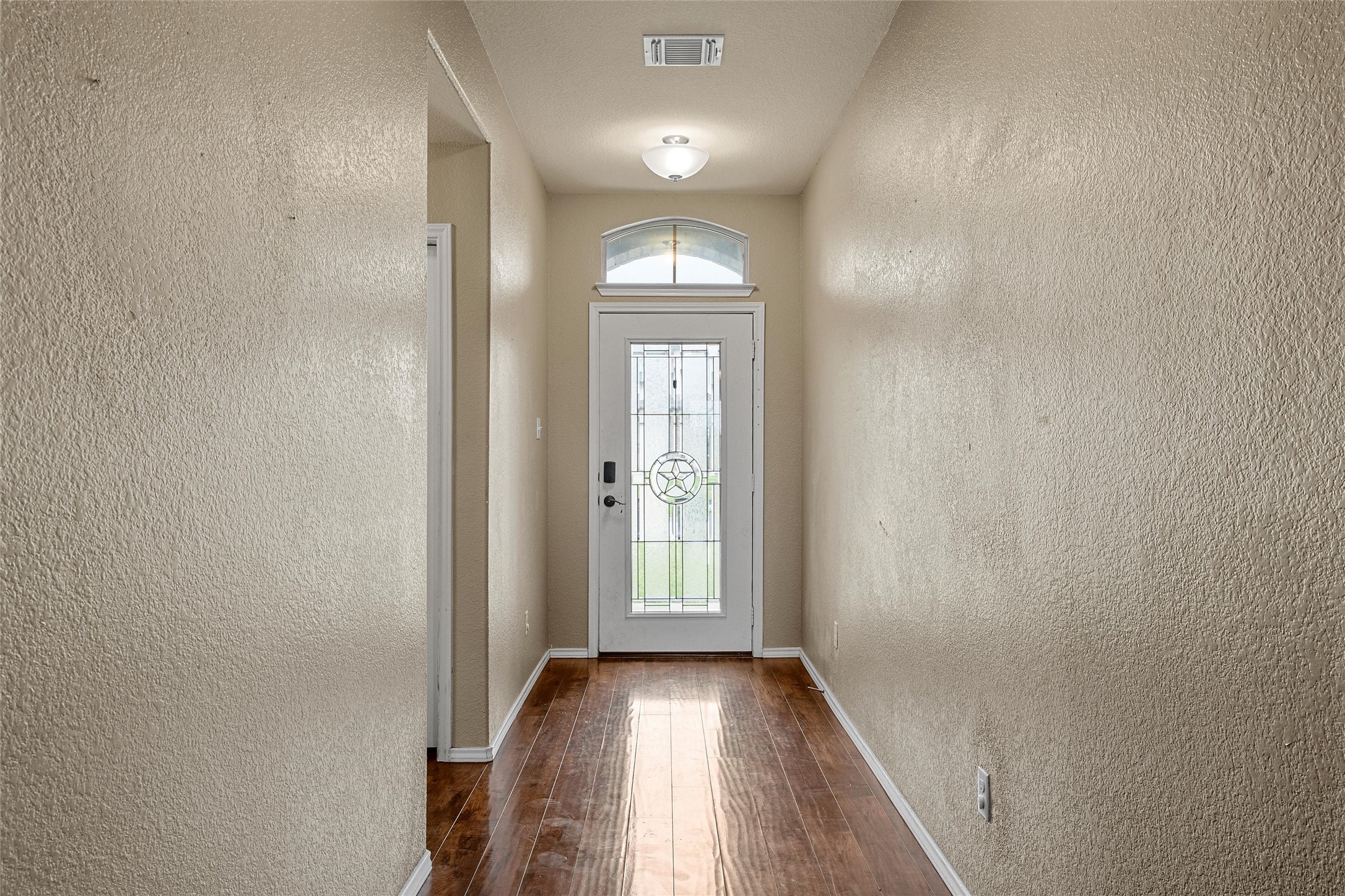 3200 Skinner Drive Waco TX 76655
