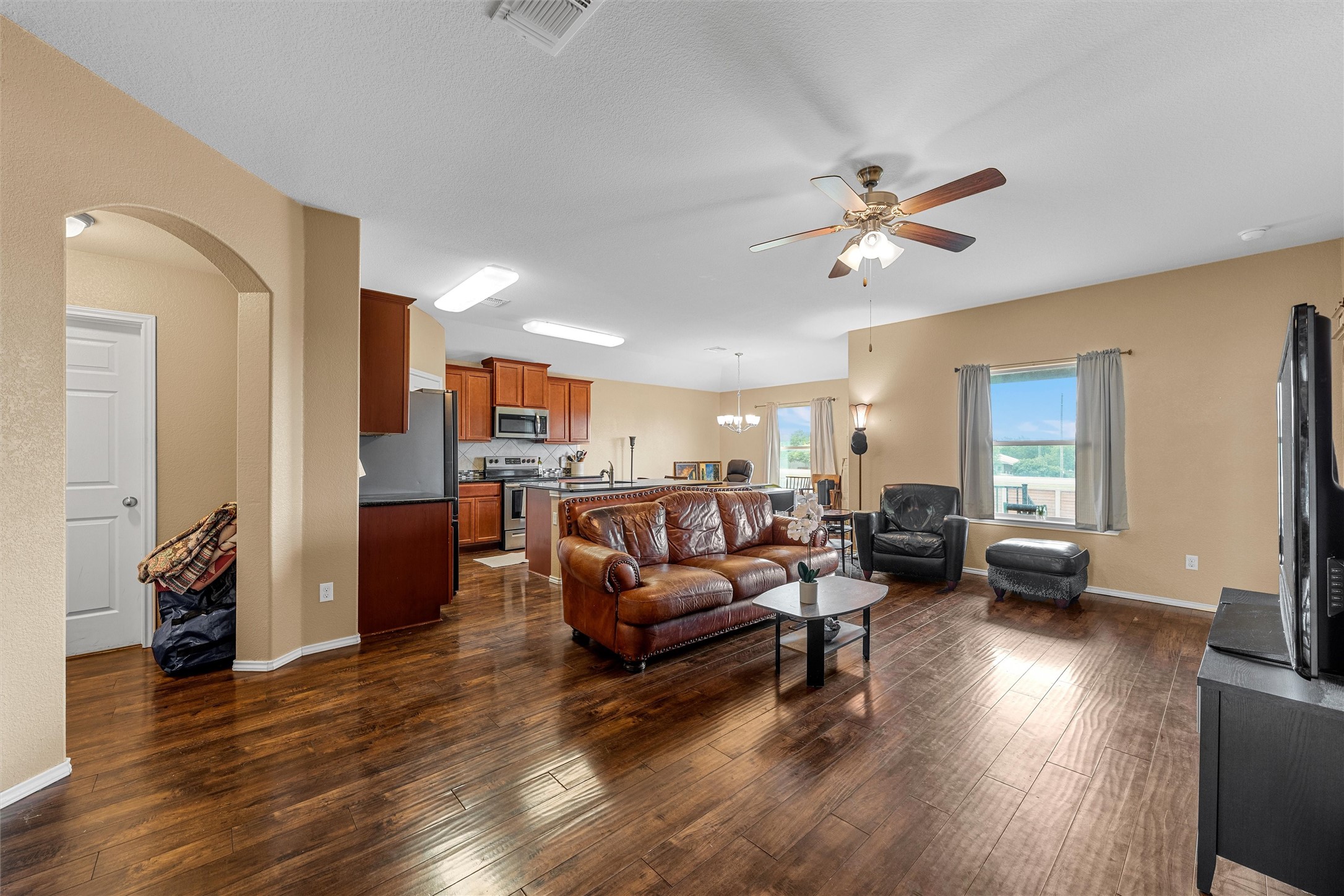 3200 Skinner Drive Waco TX 76655
