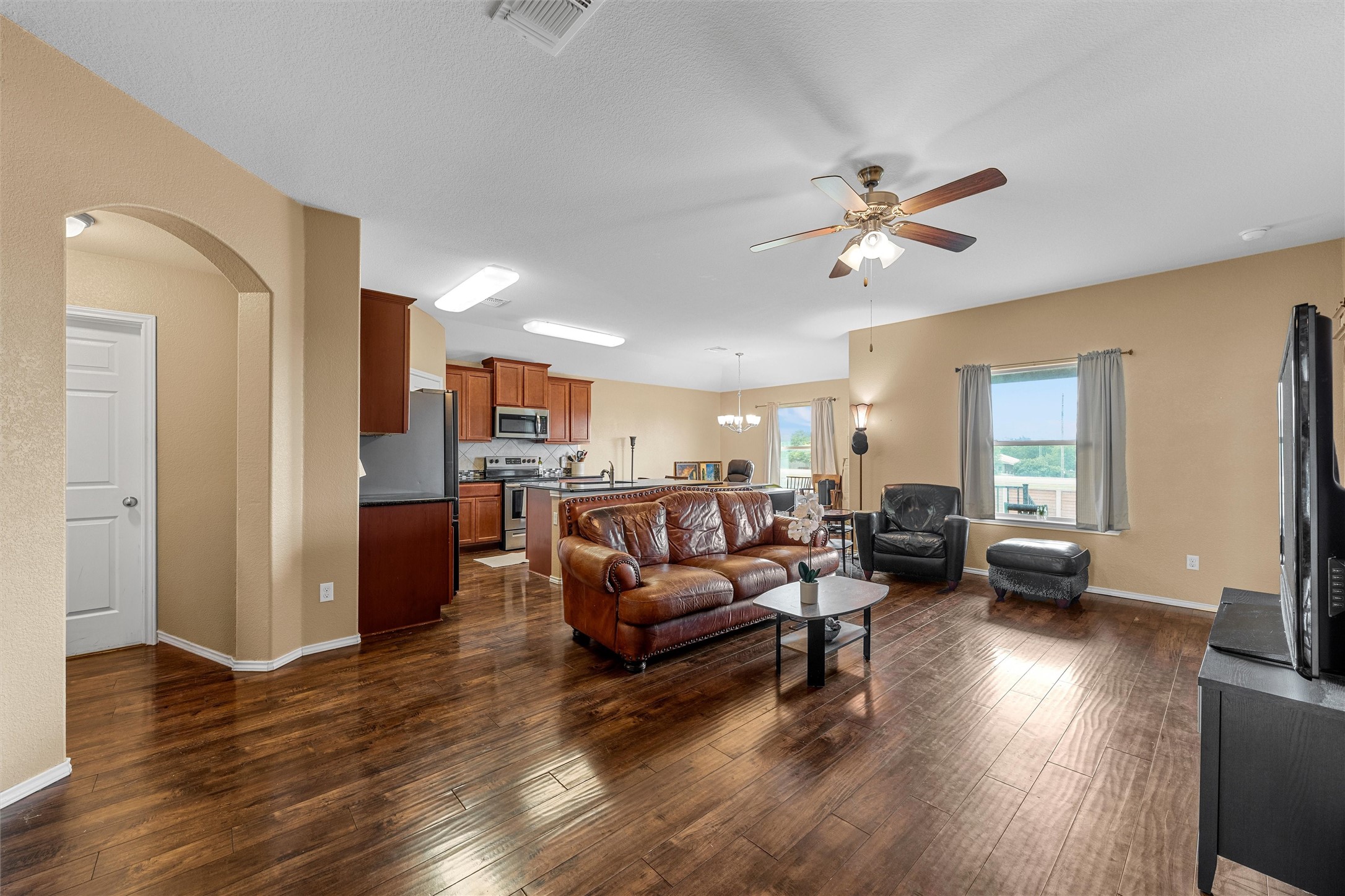 3200 Skinner Drive Waco TX 76655