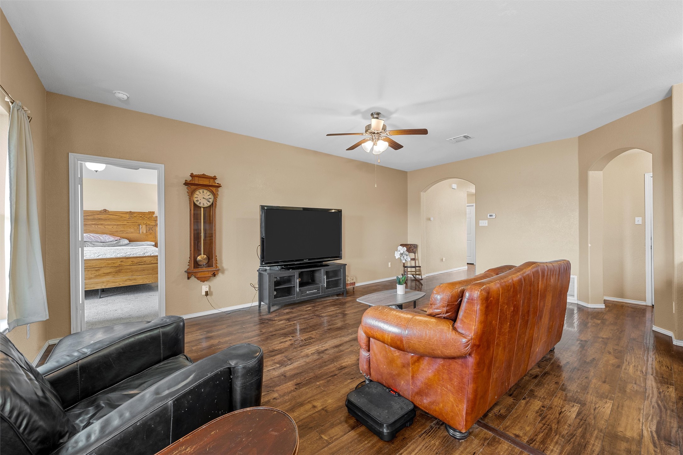 3200 Skinner Drive Waco TX 76655