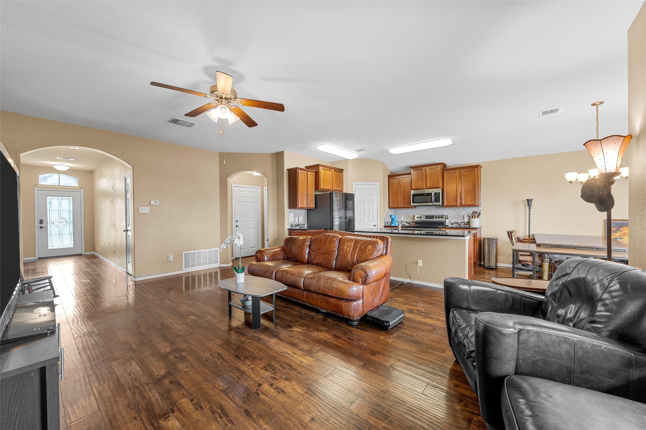3200 Skinner Drive Waco TX 76655
