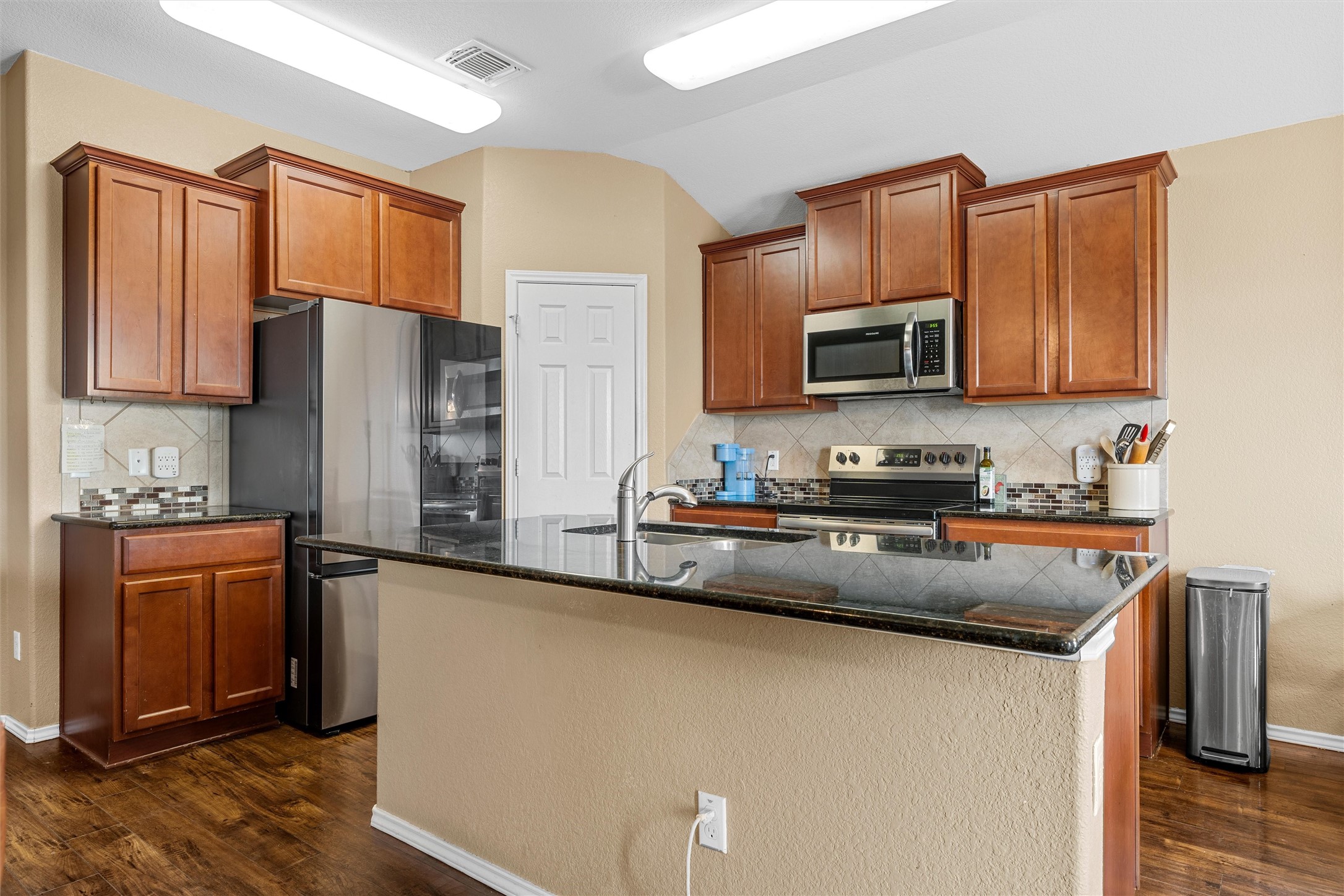 3200 Skinner Drive Waco TX 76655