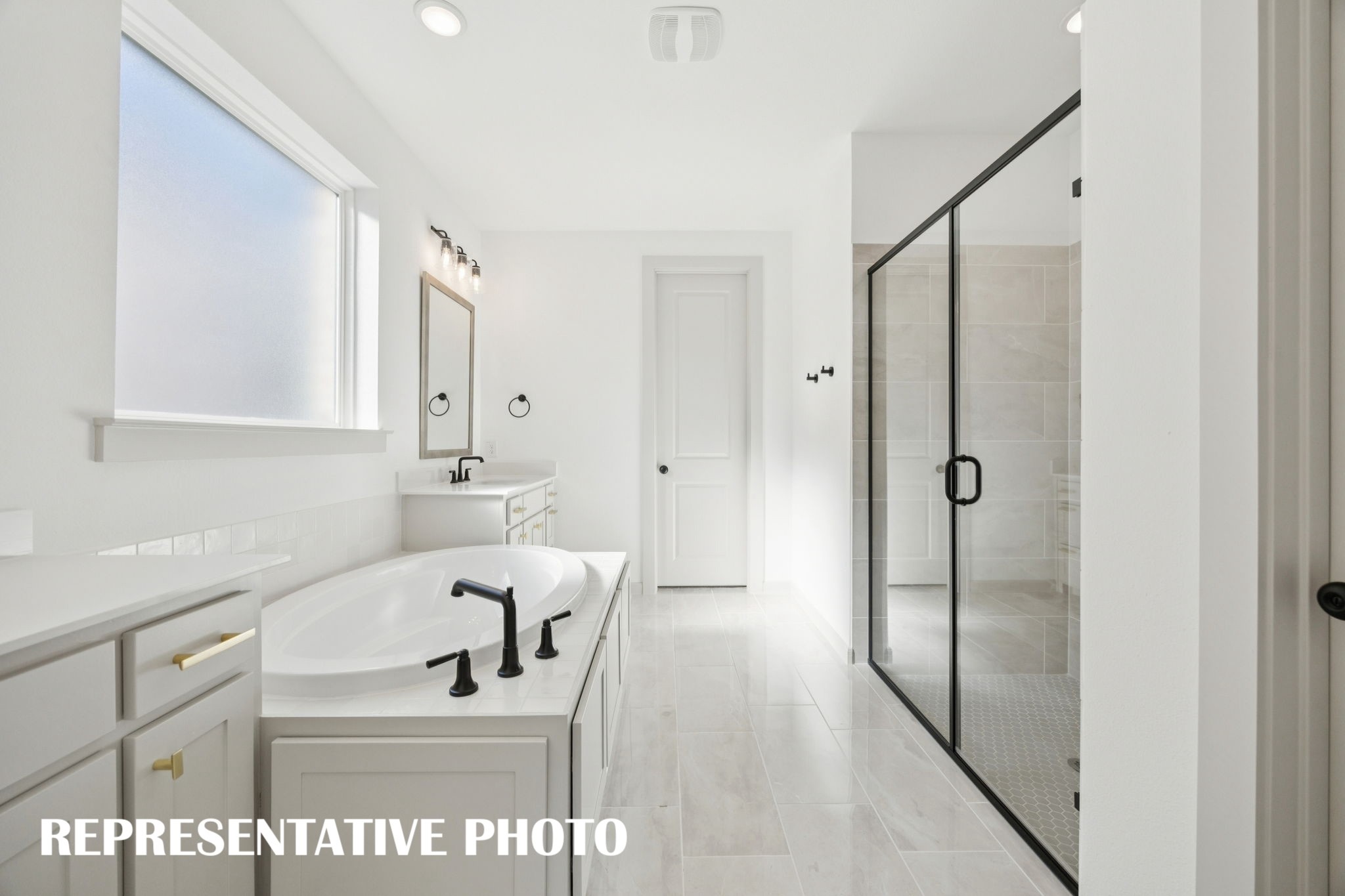 1416 Rose Mallow Road Celina TX 75009