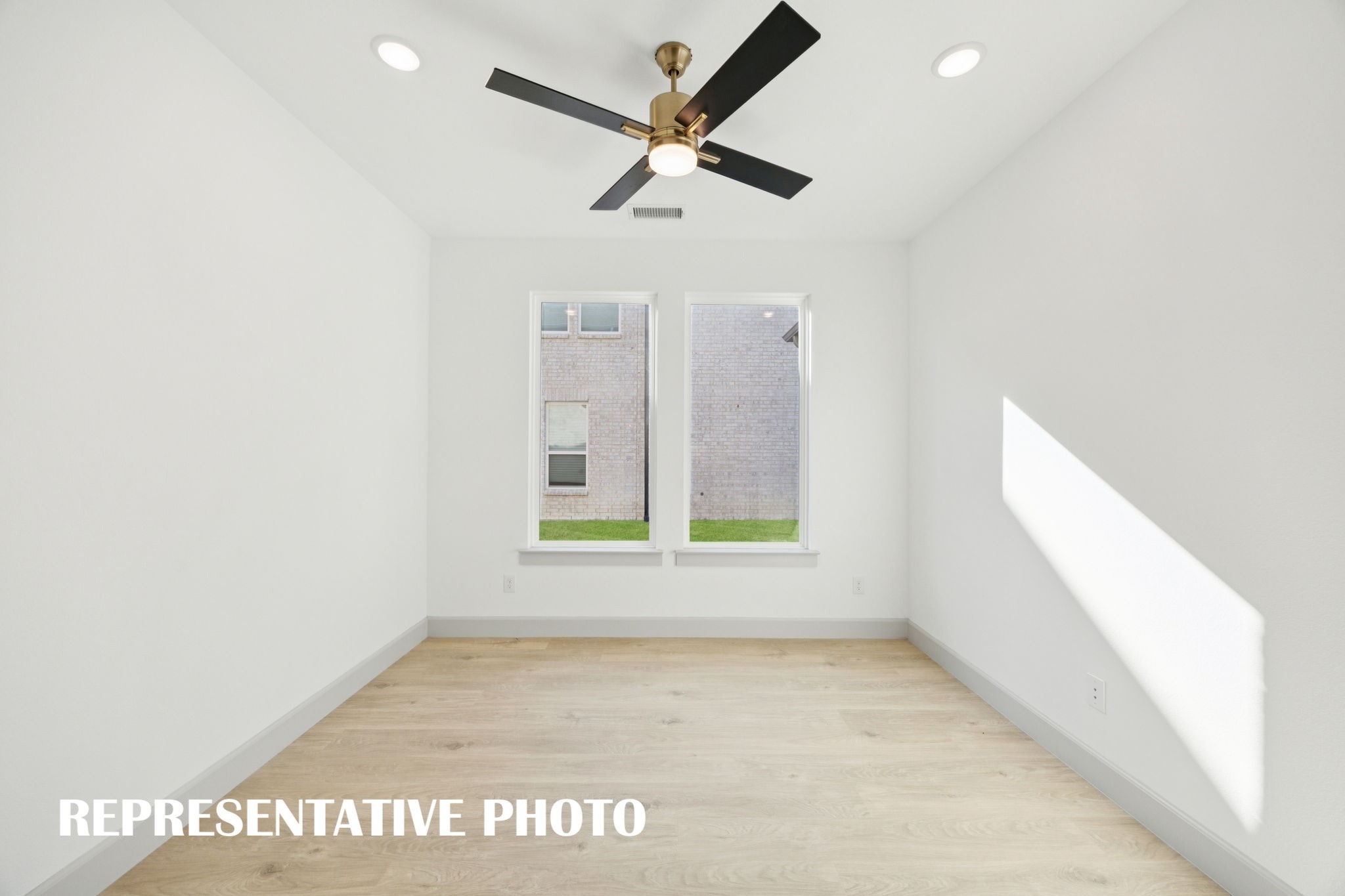 1416 Rose Mallow Road Celina TX 75009