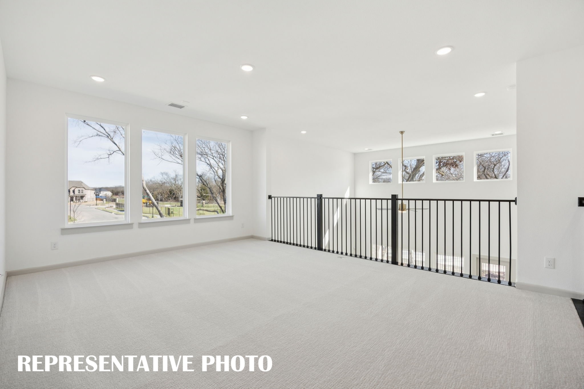 1416 Rose Mallow Road Celina TX 75009
