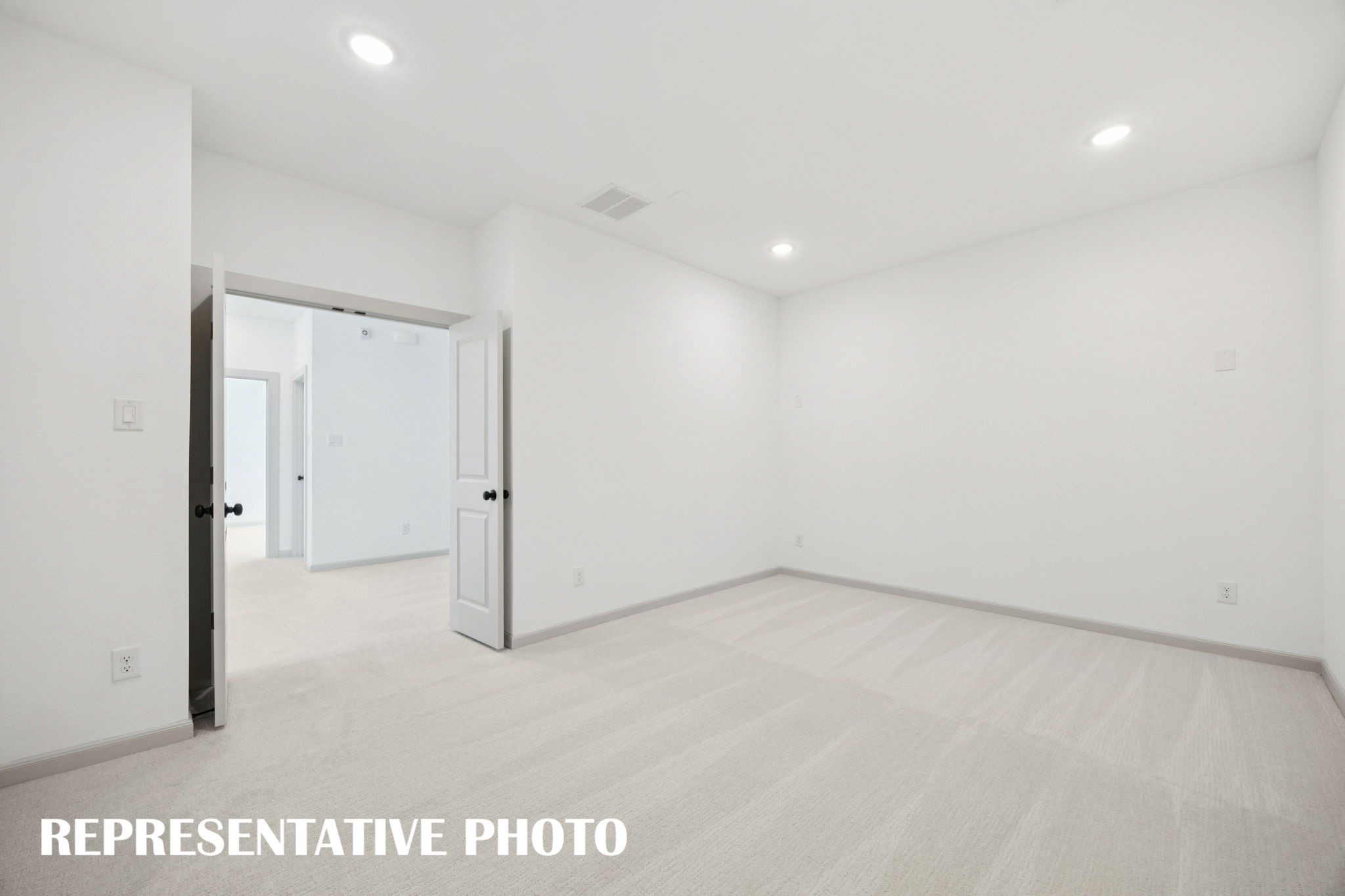 1416 Rose Mallow Road Celina TX 75009