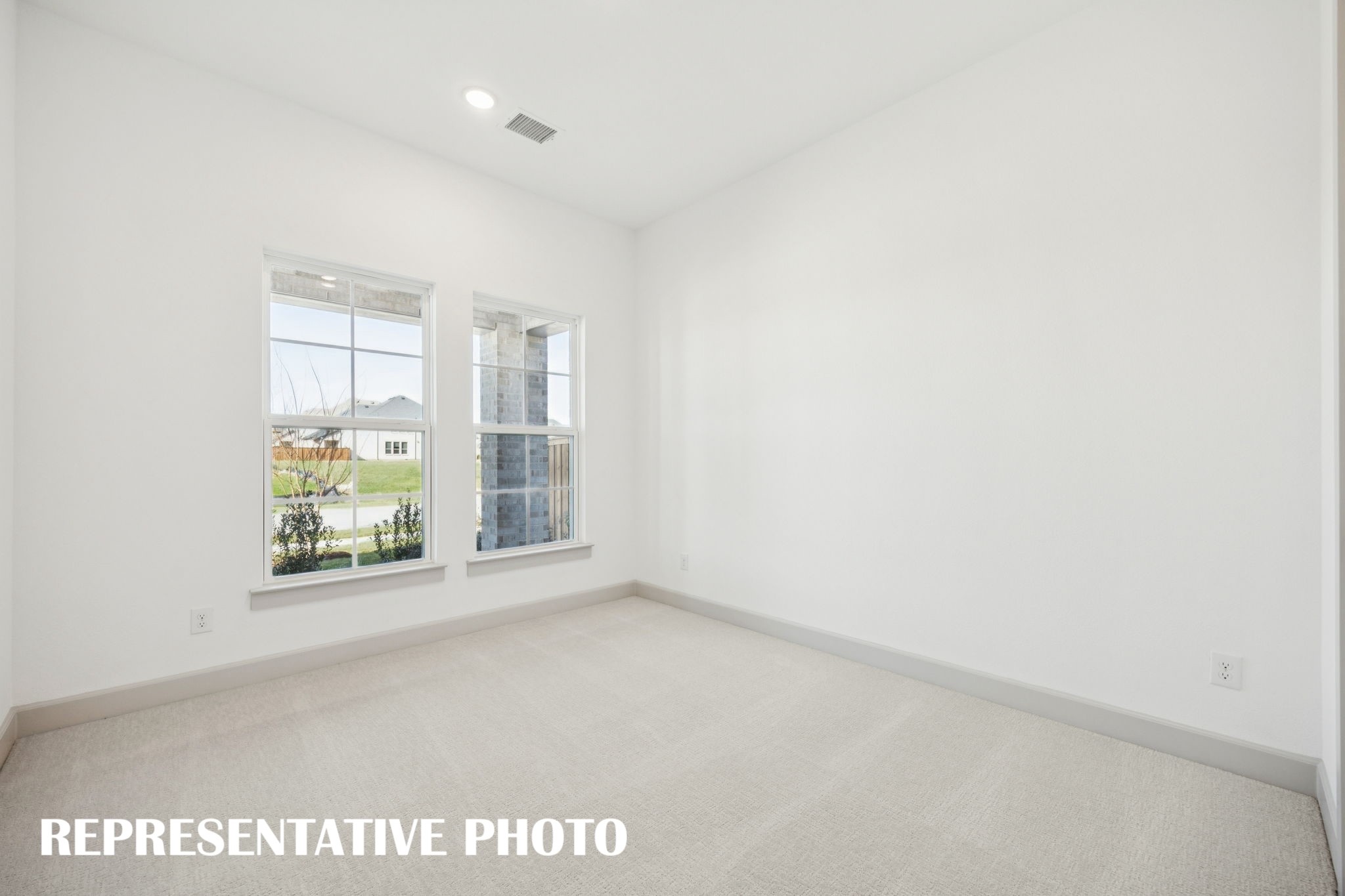 1416 Rose Mallow Road Celina TX 75009