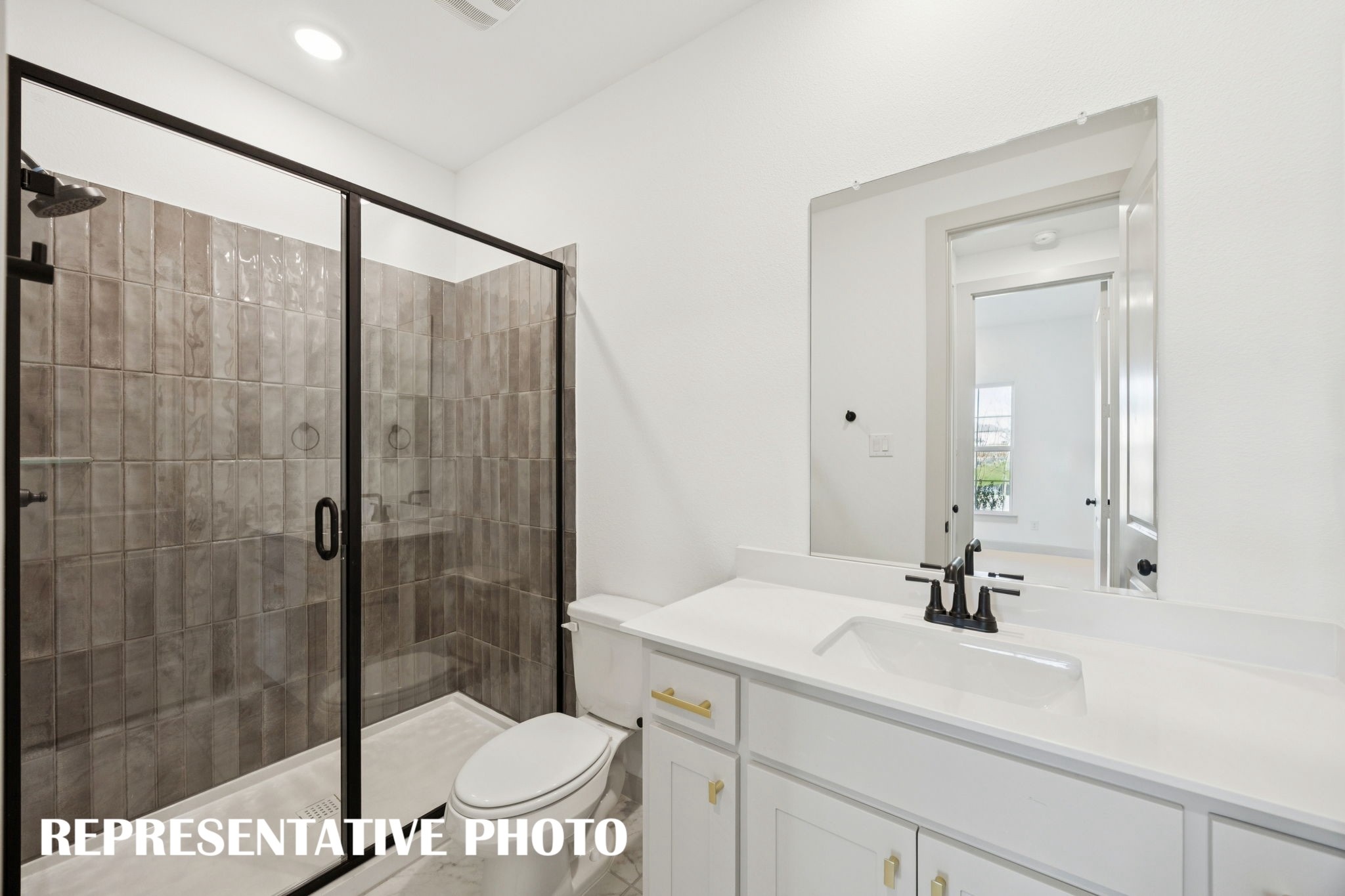 1416 Rose Mallow Road Celina TX 75009