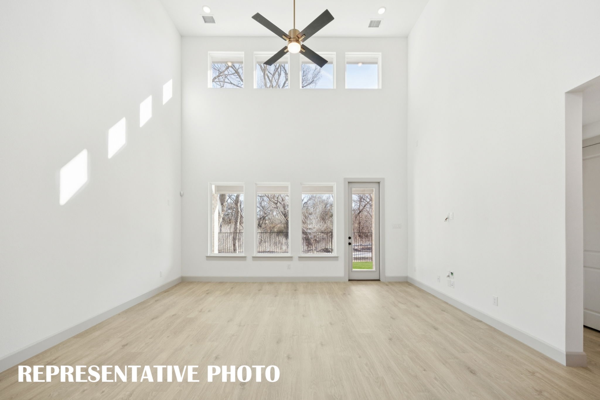 1416 Rose Mallow Road Celina TX 75009