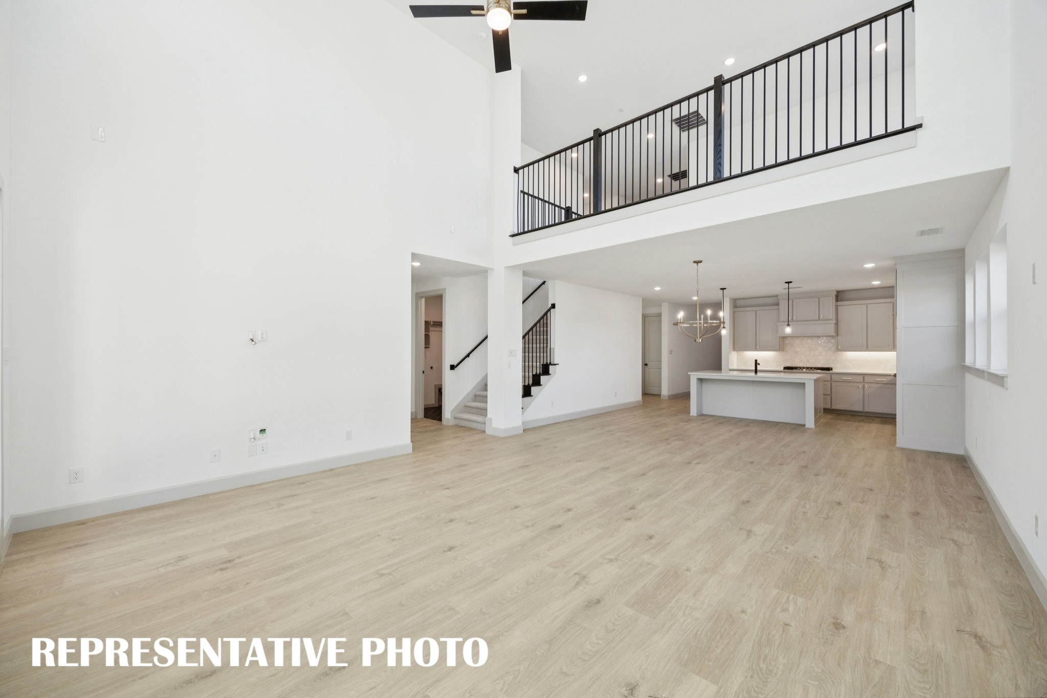 1416 Rose Mallow Road Celina TX 75009