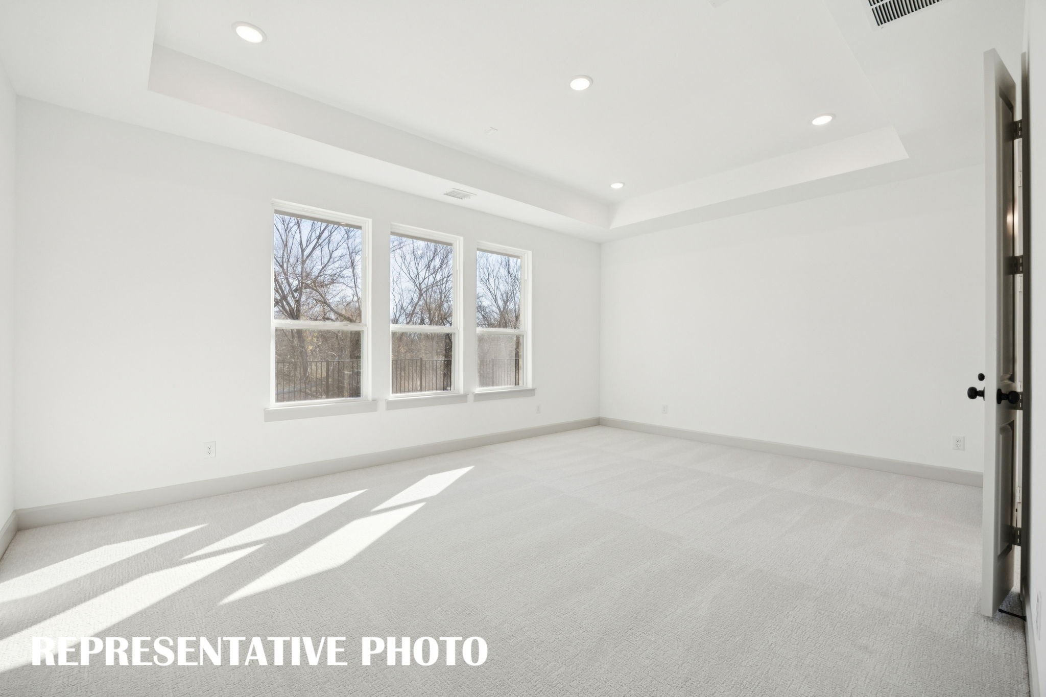 1416 Rose Mallow Road Celina TX 75009