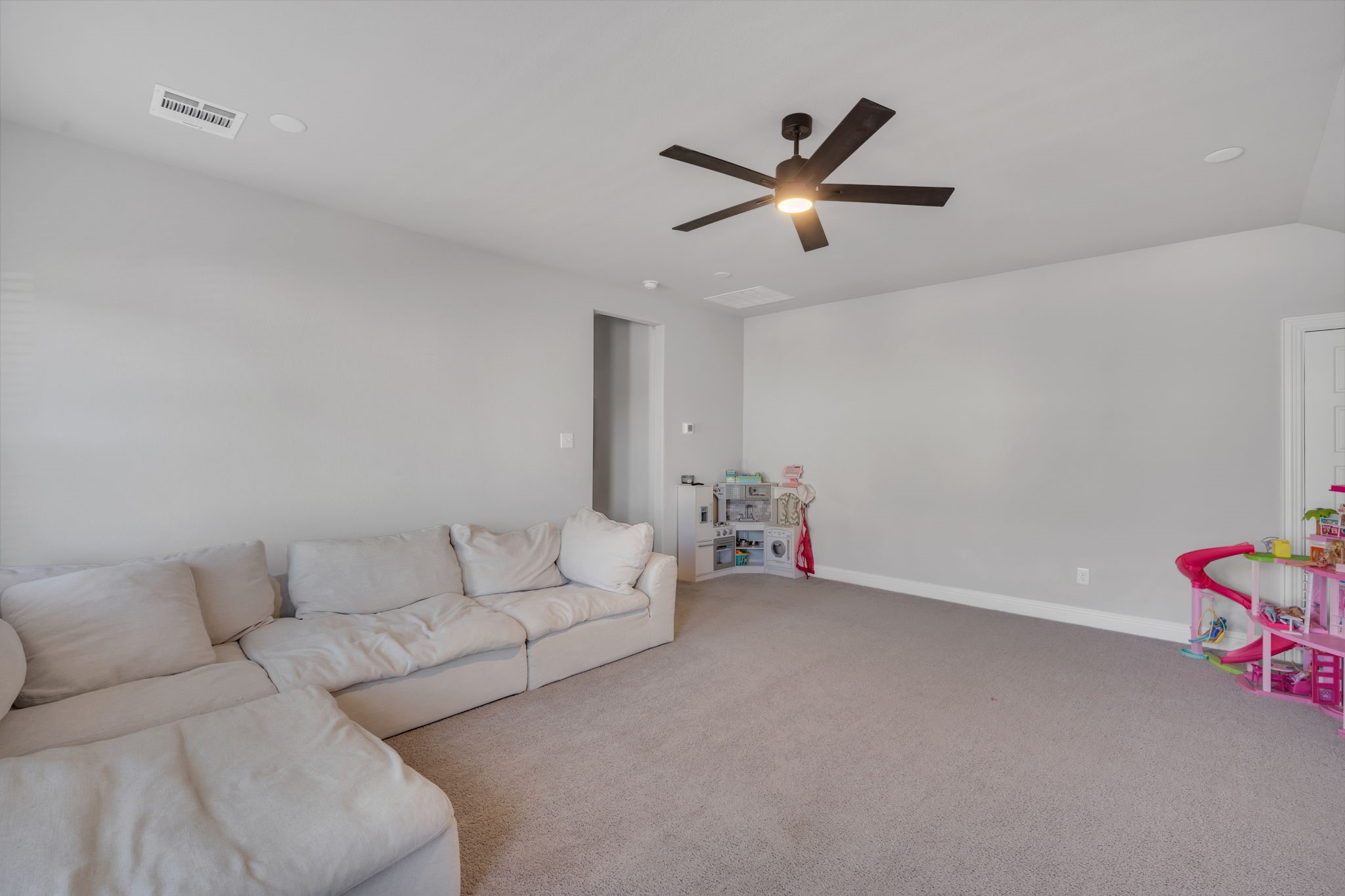 4409 Dandelion Lane Midlothian TX 76065