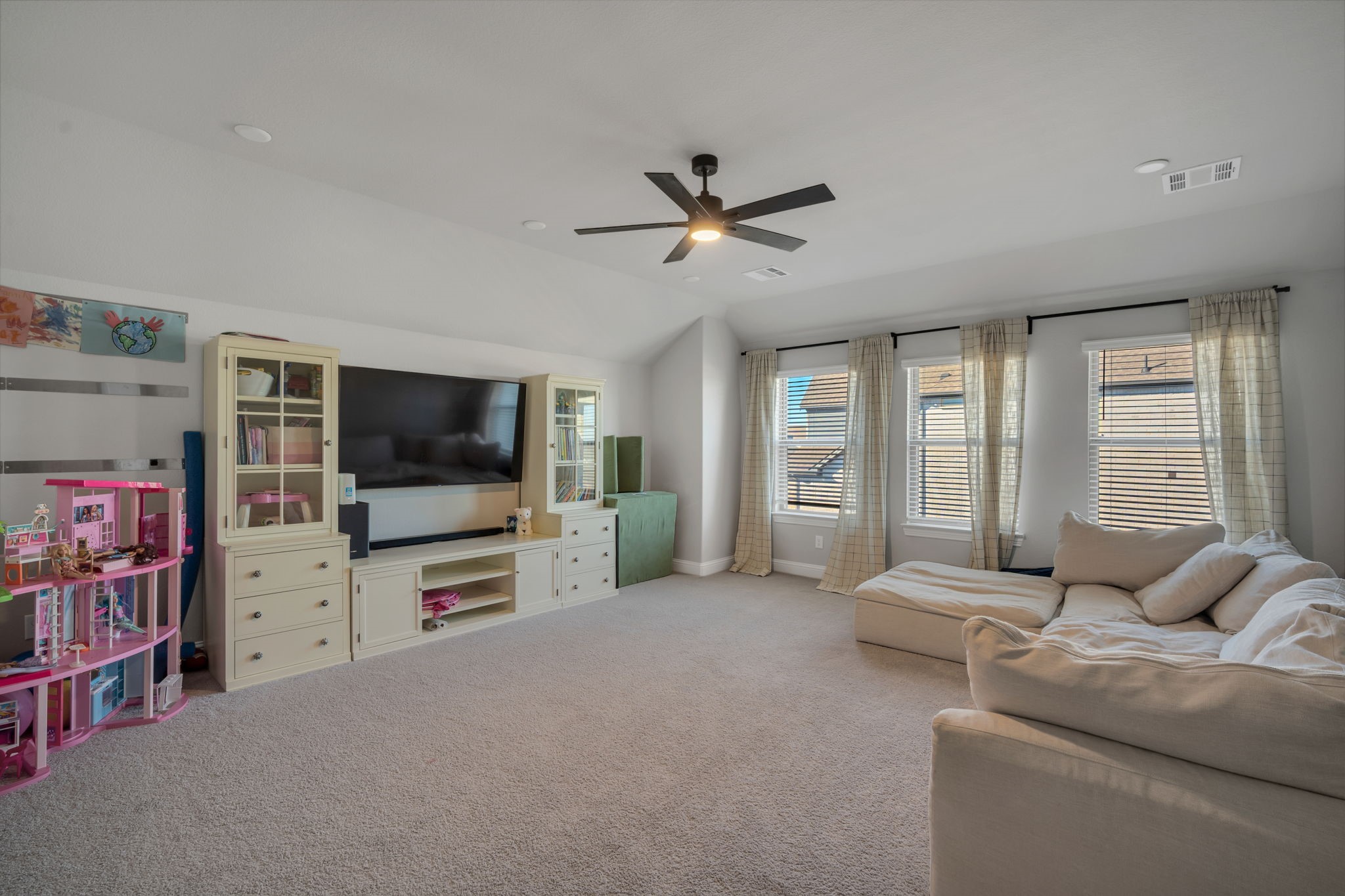 4409 Dandelion Lane Midlothian TX 76065