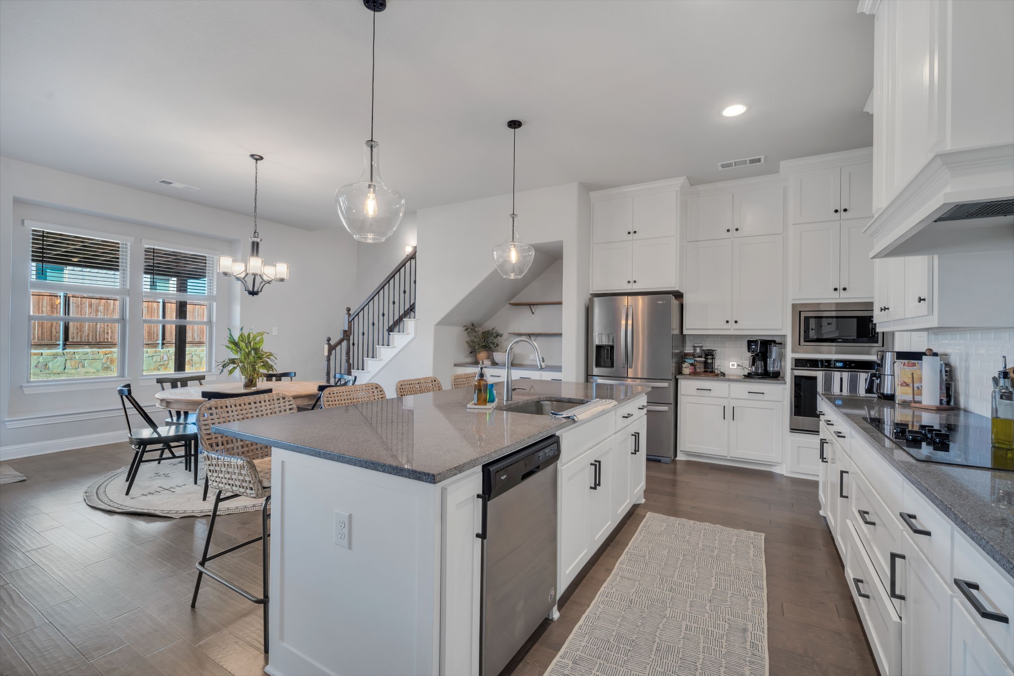 4409 Dandelion Lane Midlothian TX 76065