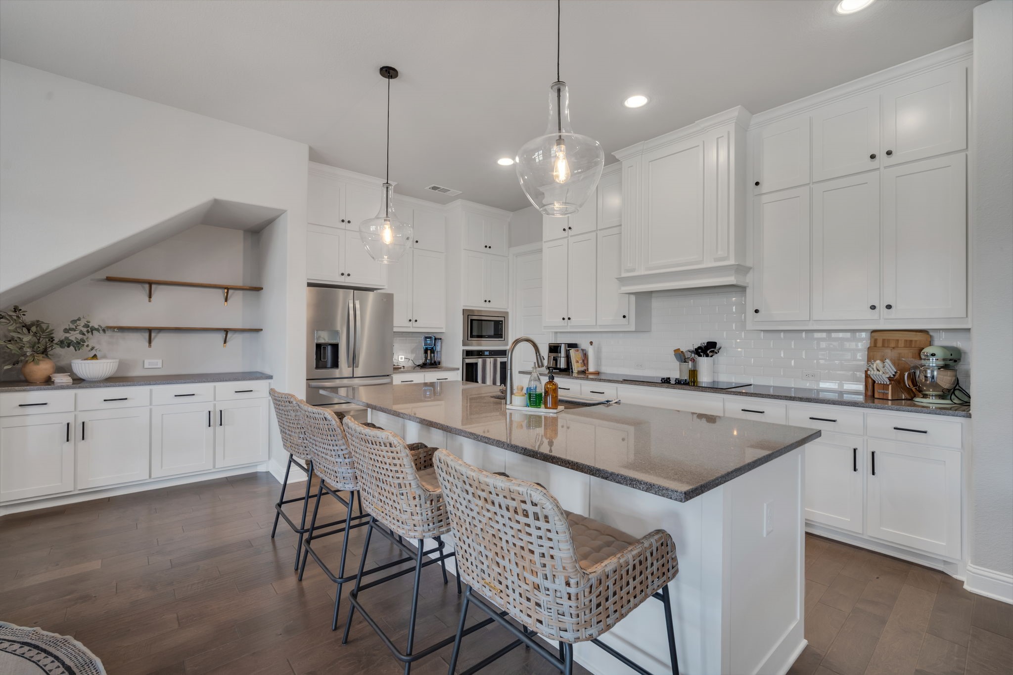 4409 Dandelion Lane Midlothian TX 76065