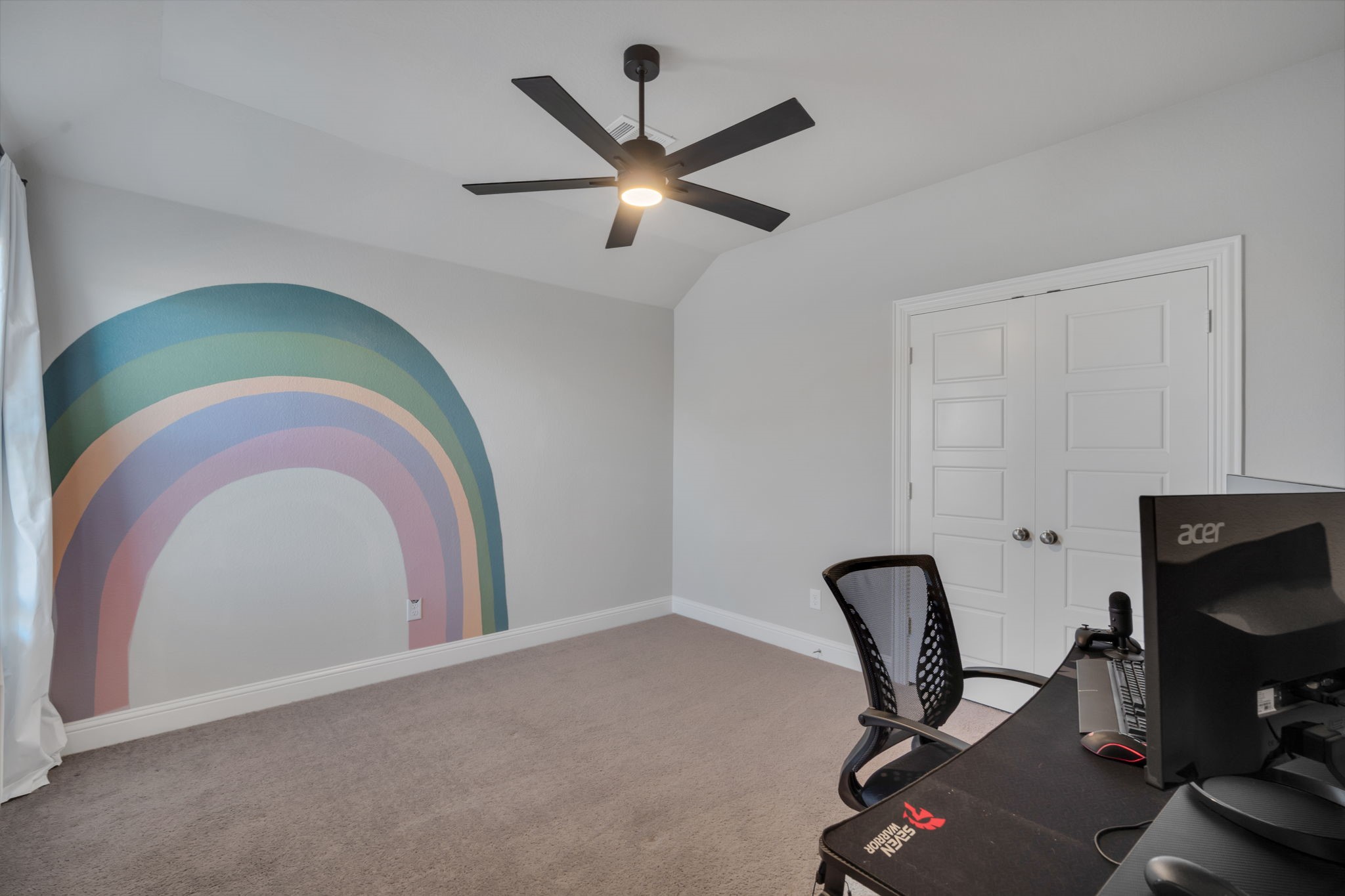 4409 Dandelion Lane Midlothian TX 76065