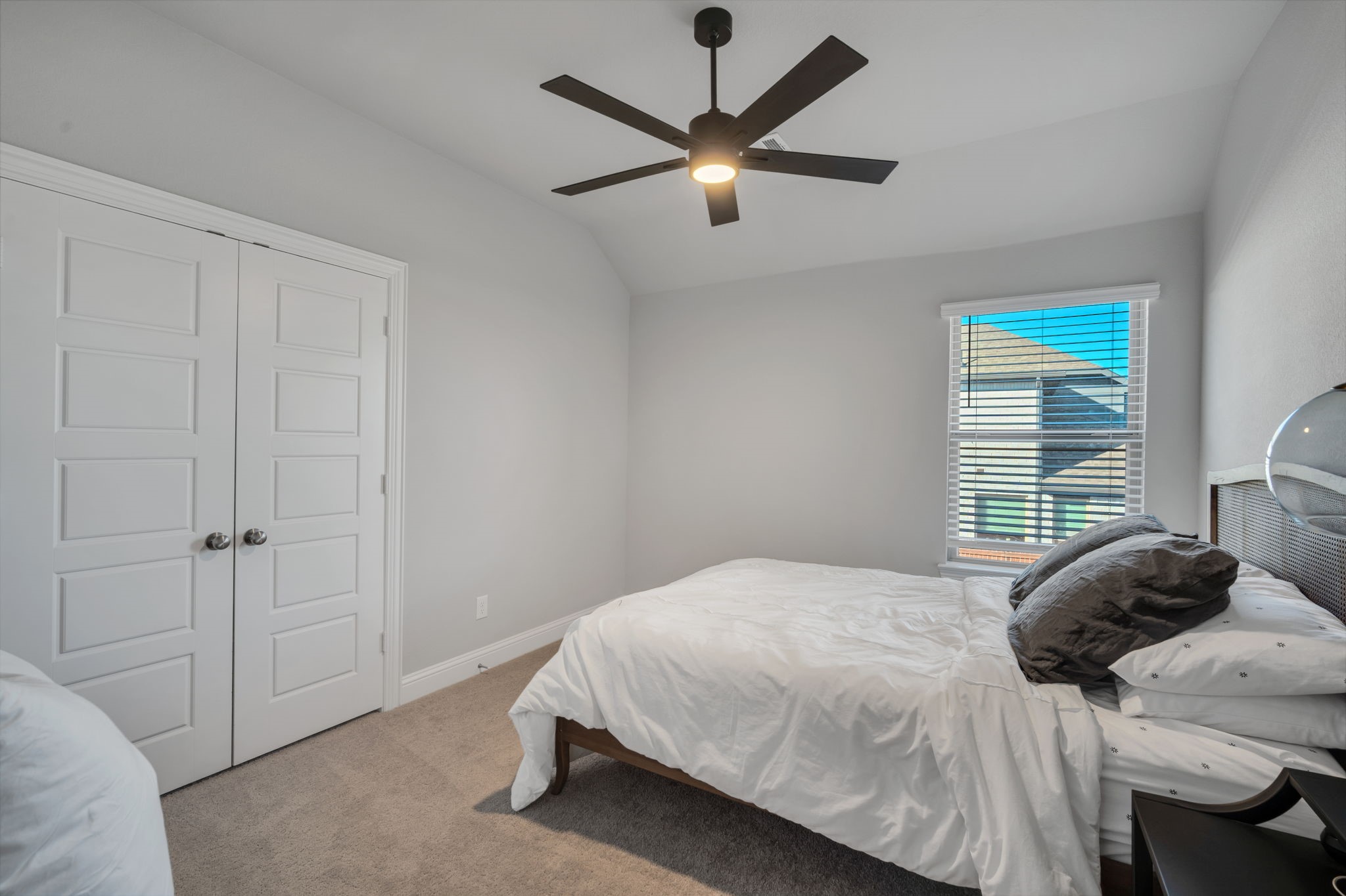 4409 Dandelion Lane Midlothian TX 76065