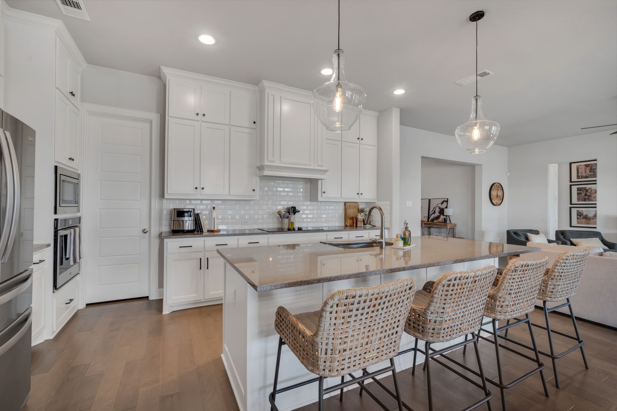 4409 Dandelion Lane Midlothian TX 76065
