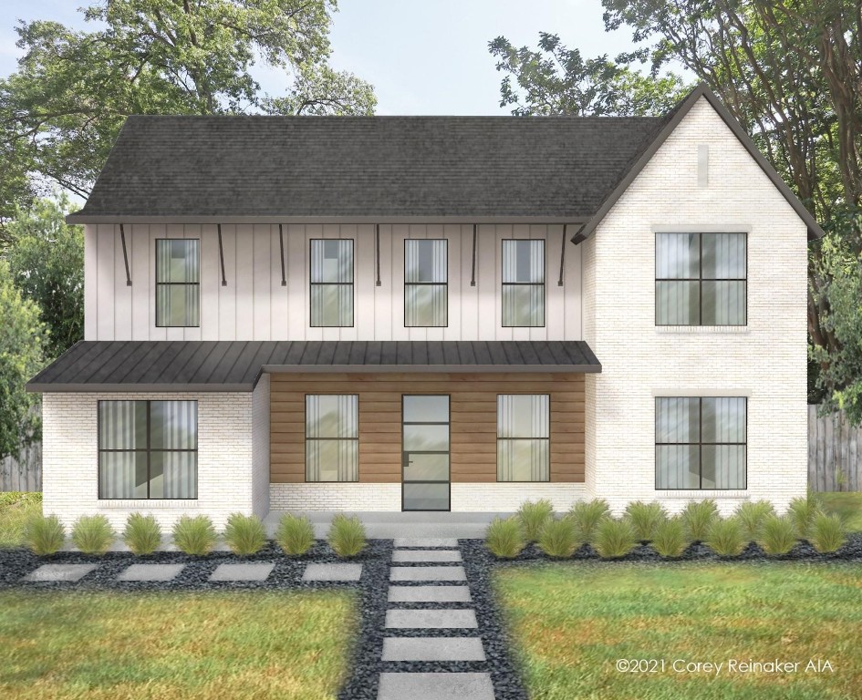 11628 Lochwood Boulevard Dallas TX 75218